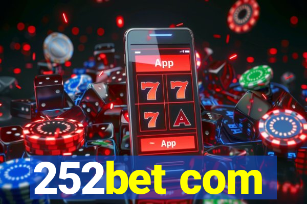 252bet com